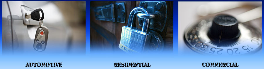 Longwood Locksmith